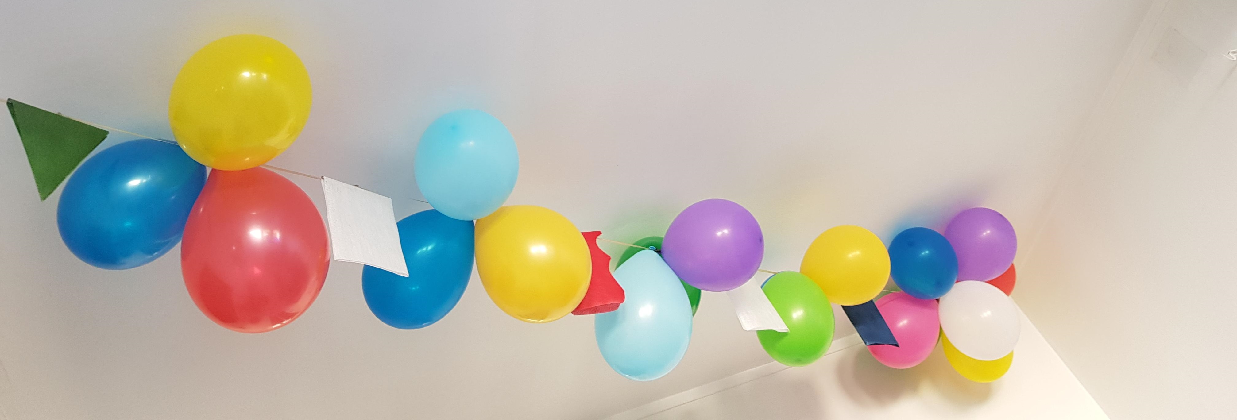 Partyline.online Logo